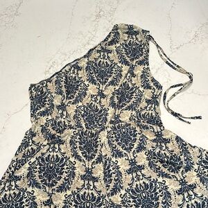 Shein one shoulder romper